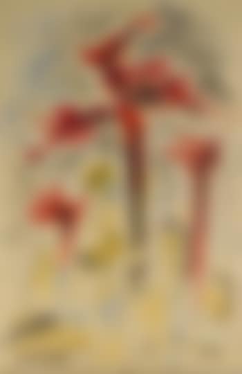 Abstract Trees (preview)
