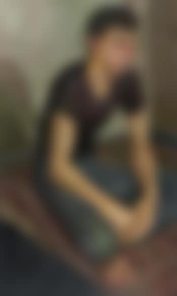 Porträt eines jungen Mannes (Portrait of a young man) (preview)