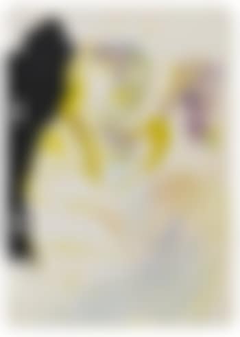 Untitled (preview)