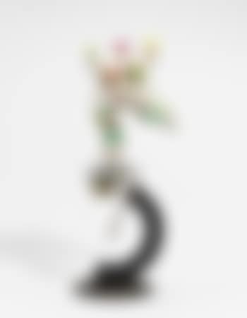 Nana dansante (preview)