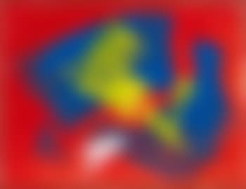 Abstraction (preview)