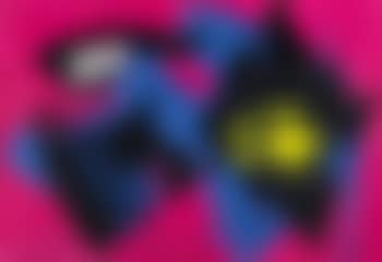 Untitled (preview)