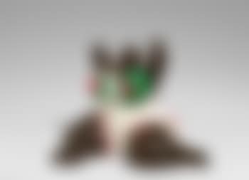 Nana de Berlin (preview)