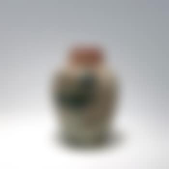 Scavo vase ,
Circa
1955
Scavo vase ,
Circa
1955 (preview)