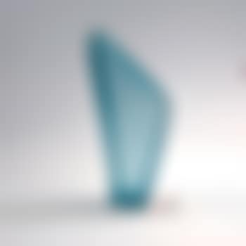 Inciso vase ,
1962
Inciso vase ,
1962 (preview)
