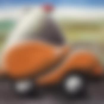 Vespa Service (preview)