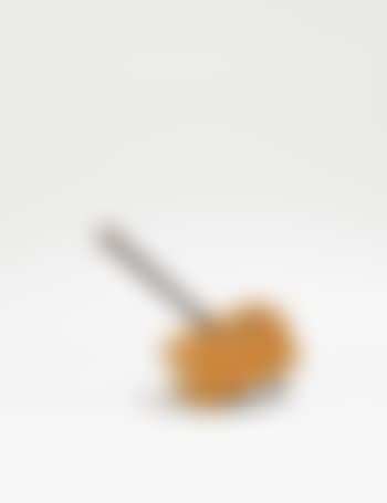 Untitled (preview)