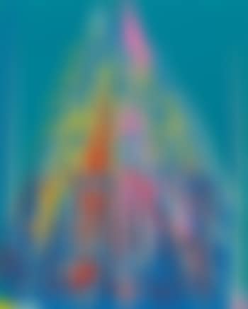 Cologne Cathedral (preview)