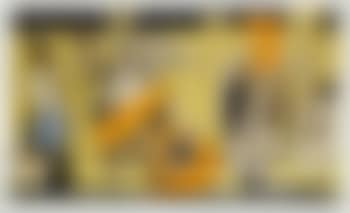 Buddhism, from the Religions Series (preview)