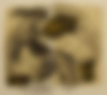 Untitled (figures) (preview)