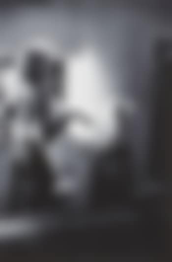 Marilyn Monroe, Getting Ready (preview)