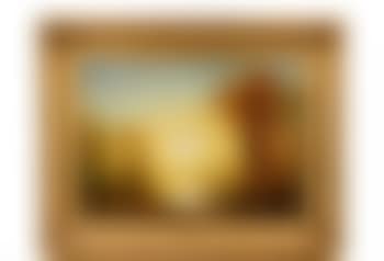 Sunrise (preview)