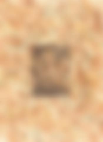 Obelisk (Hieroglyphen) (preview)