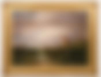 Desert Rock Light House, Maine (preview)