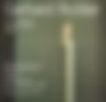 Plakat: Kerze I (preview)