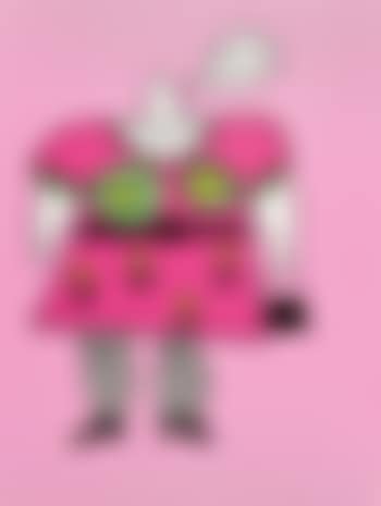 Merry Christmas (preview)