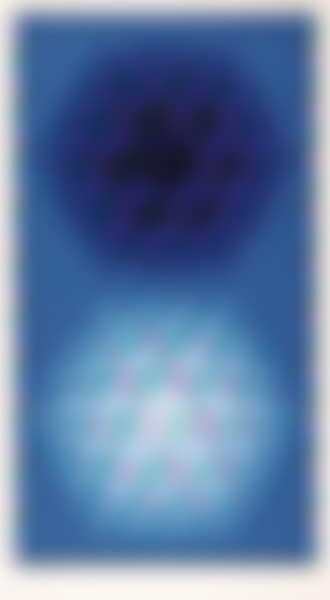 Meta VII aus: Meta (preview)