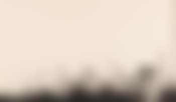 Ohne Titel (preview)