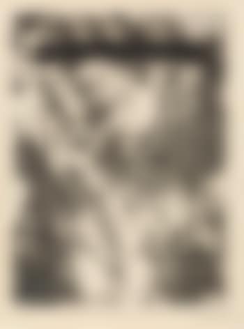 Ohne Titel (preview)