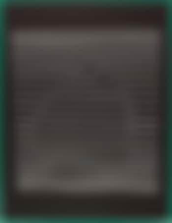 Ohne Titel (preview)
