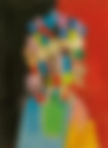 Fleurs (preview)