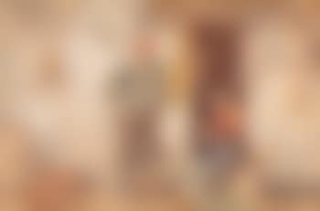 The cook's galley (preview)