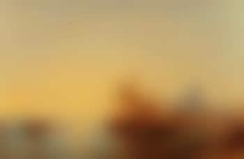 Bacino di San Marco (preview)