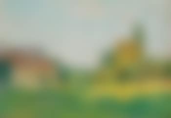 Schloss Reinhartshausen (preview)