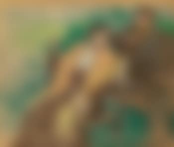 Esquisse pour un portrait de M. et Mme. Louis Rouart (preview)