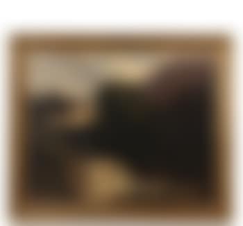 The alpine mill (preview)