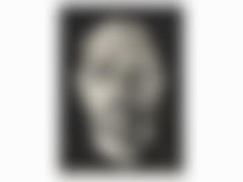 Self Portrait (preview)