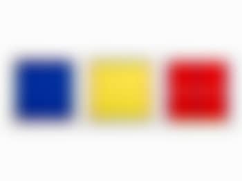 From: Rot, Gelb, Weiß, Blau (preview)