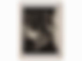 Frau Am Fenster (preview)