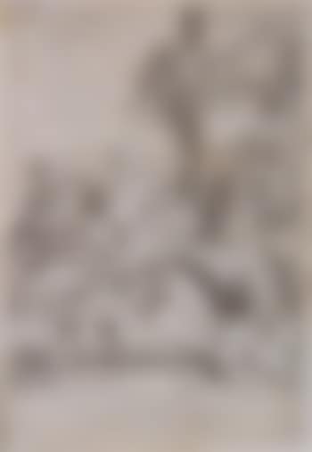 Das Martyrium des Heiligen Erasmus (preview)