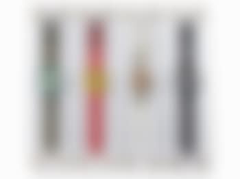 Funky Swatch Special Edition (preview)