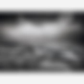 Pantanal ,
2011 (preview)
