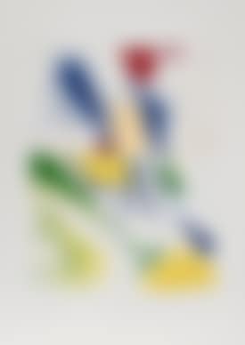 Flashback IV (preview)
