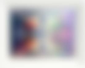 Untitled II (preview)