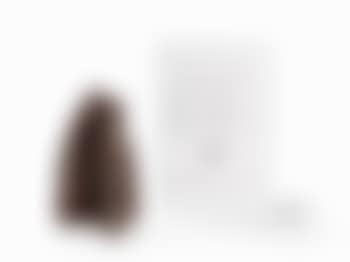 Cadeau (preview)