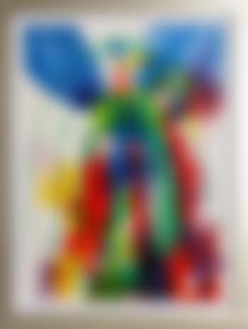 Earth Day (preview)