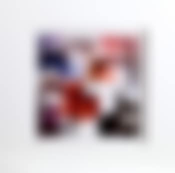 Untitled IV (preview)