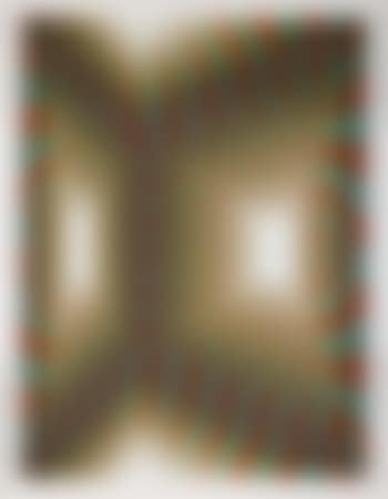 Portals (preview)
