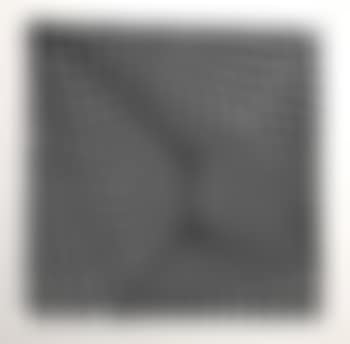 Concave Triad I (preview)
