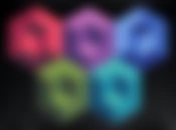 Hexa 5 (preview)