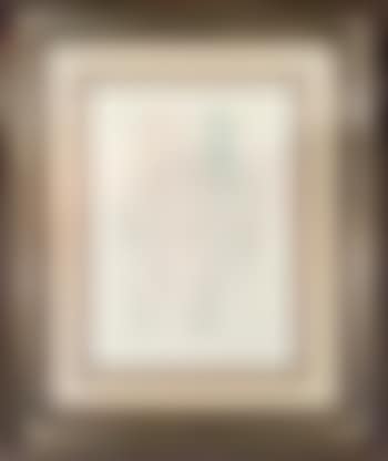 Return, Return, Shulamite from Song of Songs of Solomon (preview)
