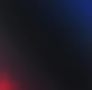 Tension (preview)