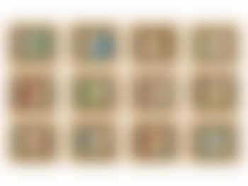 Fuoricorso (preview)