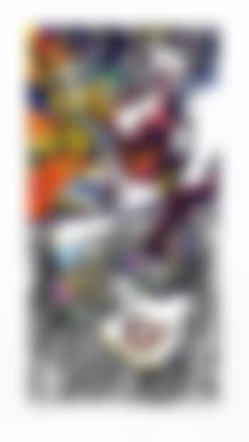 Reflection (preview)