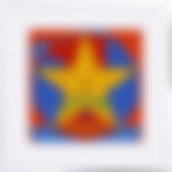 Star of Hope (preview)
