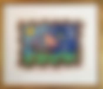 Going with the Flow (preview)